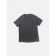 Adidas HEAT.RDY Performance T-Shirt